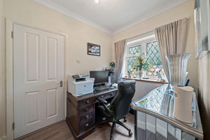 Photo 7- click for photo gallery